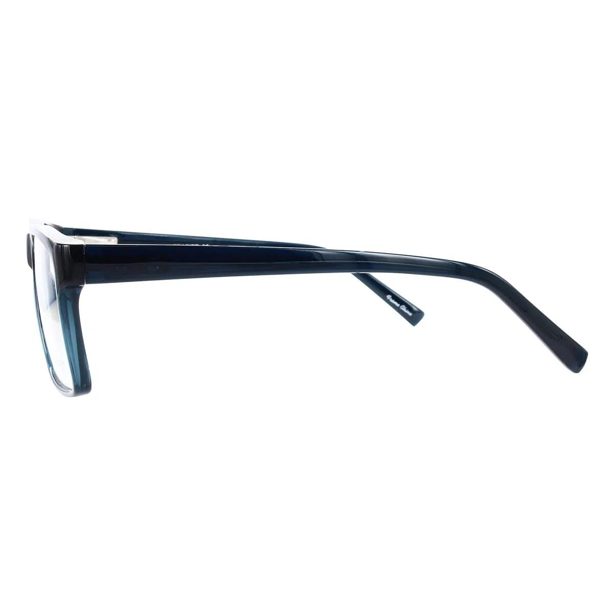 LIMITED EDITIONS FRASIER Eyeglasses - view 6